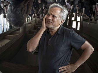 Why British Artists Say Oil Money Shouldn’t Fund the Arts: Its Furthering of the Climate Crisis Is Unacceptable