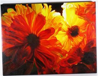 Sain che - Thanda Win