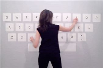 Cullum’s July Notebook: Disparate Parts Make a Whole at Hathaway