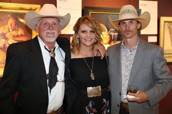 2019 Prix De West Results