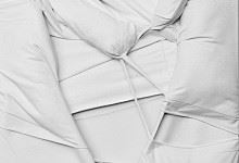 Stella Zhang And Hong Chun Zhang: Body, Self, And Identity - NanHai Art