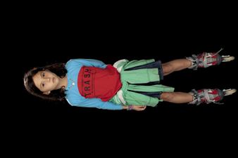 Nguyen Trinh Thi: Fifth Cinema - Minneapolis Institute of Art