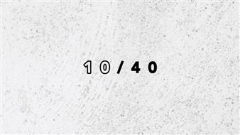 10 / 40 - Kubik Gallery