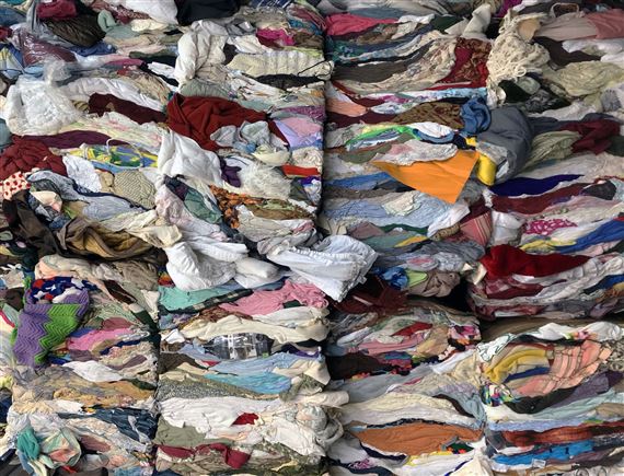 Emmett Moore: Danica Sunbeam - Nina Johnson