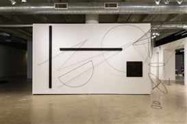 In a (Black) Way // Three Chicago Artists Push the Limits of Blackness