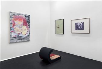 CONDO New York - Queer Thoughts