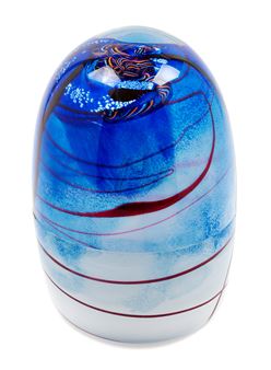 Face Inclusion - Ken Carder