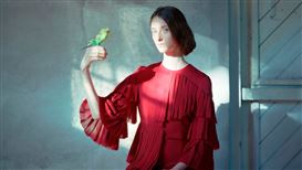 5 to See: This Weekend