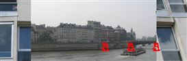 Cité Des Arts | Which Galleries Will Be Heading to Paris for the Second Bienvenue Art Fair?