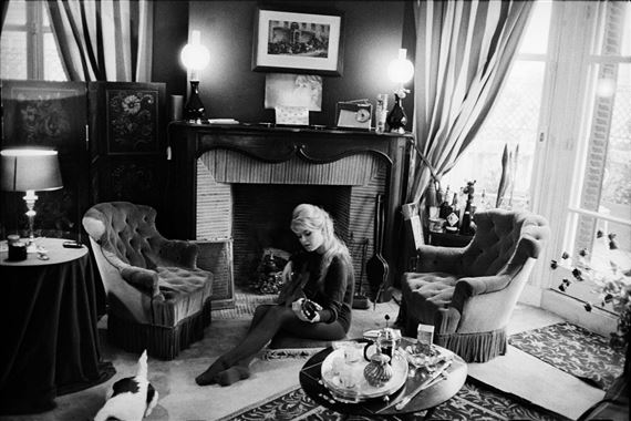 BERNARD BUFFET IMAGES LUC fournol 洋書　画集 BERNARD BUFFET IMAGES LUC Fournol Foreign Book Art Collection