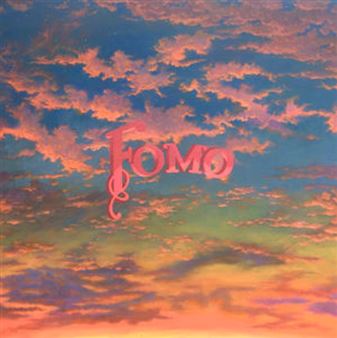 Summer Mixer 2019 - Joshua Liner Gallery