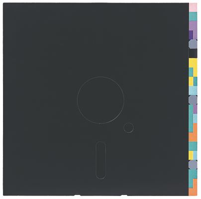 New Order: Art, Product, Image 1976 - 1995 - Sprüth Magers, London