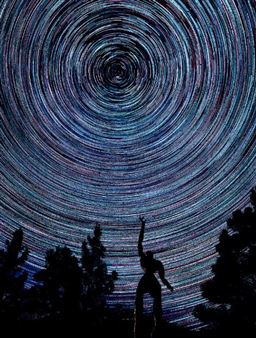 In/Sight - Arts Benicia