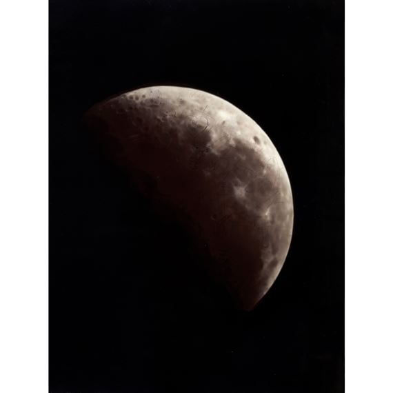 GO HOME DAD, YOU'RE DRUNK by Scott Campbell, 2012