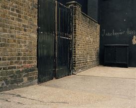London Loves