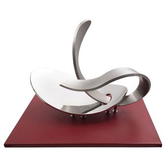 Sin título - David Guzmán