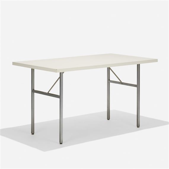 Nelson George Executive Office Group Table Model 64899 4