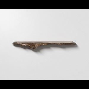 Kazuo Okazaki - 10 Artworks for Sale & Sold