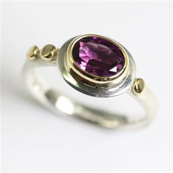 Summer Design Collection, Part 2 - Roger Billcliffe Gallery