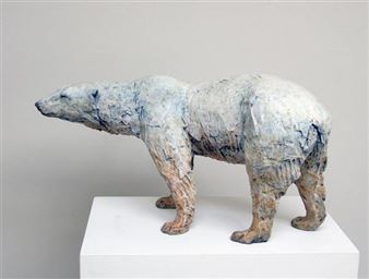 Summer 2019 Animal - Roger Billcliffe Gallery