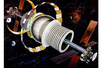 SFMOMA Announces Five Summer Exhibitions