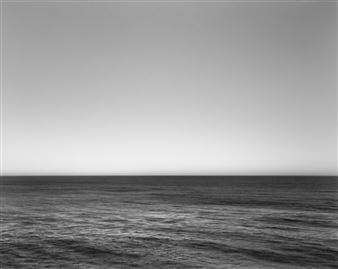 Summer In Carmel  - Weston Gallery