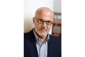Marlborough Announces Jay Gorney as New Senior Director
