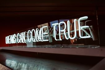 The Center for Maine Contemporary Art Opens an Interactive Exhibition by Tectonic Industries