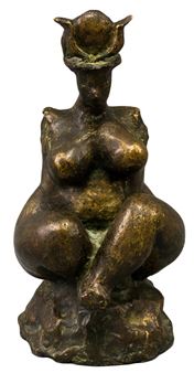 Venus - Mihai Istudor