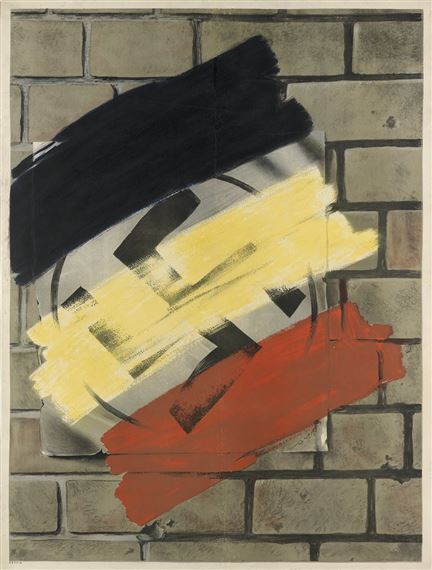 [BELGIAN LIBERATION.] Circa 1944. - Irvine Kamens