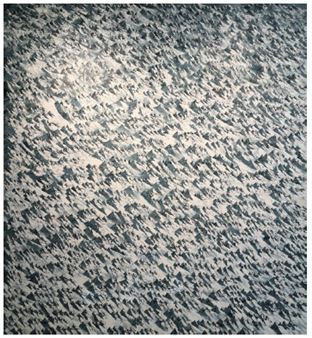 Landscapes - No 20 Arts