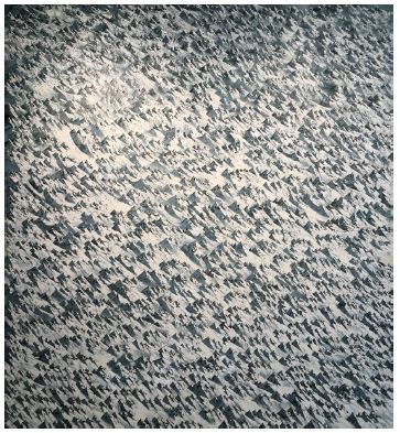 Landscapes - No 20 Arts