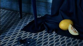 Velvet Interiors