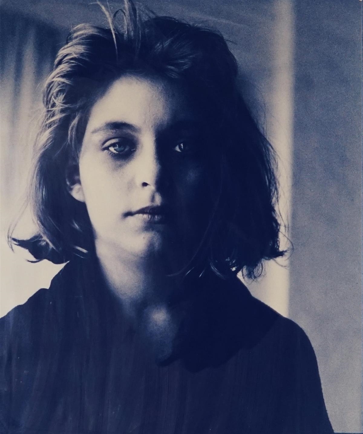Bill Henson | Untitled | MutualArt