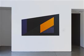 Pio Abad’s “Kiss the Hand You Cannot Bite”