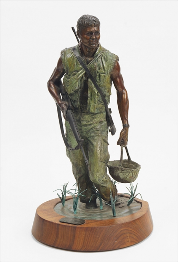 Clyde Ross But Not (1986) MutualArt