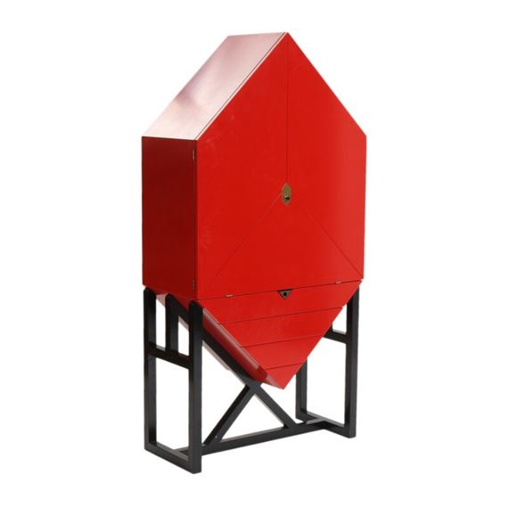 ٱ” by Søren Meinert