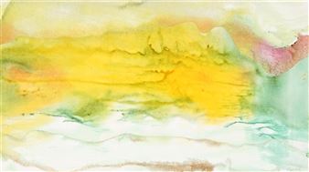 Abstract - Denise Barry