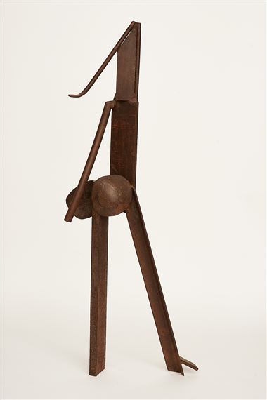 Untitled - Michael Buzzacott