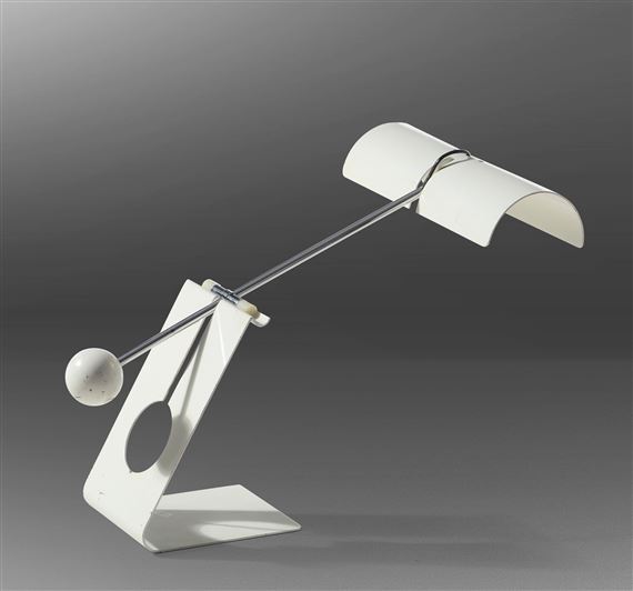 Mauro Martini 6 Artworks at Auction MutualArt