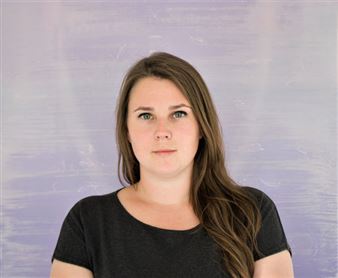 The River Residency: Rosanda Sorakaite - River