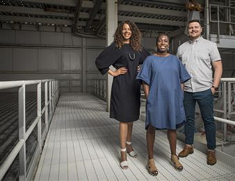 State of the Art 2020 - Crystal Bridges Museum of American Art