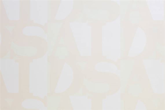 United by AIDS - An Exhibition about Loss, Remembrance, Activism and Art in Response to HIV/AIDS - Migros Museum für Gegenwartskunst