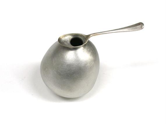 Master Makers - RMIT Gallery