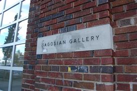 Gagosian Gallery to Lease Chelsea Space Previously Occupied by Mary Boone
