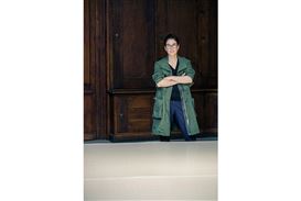 Photography Now 2 10 By Claudia Stein Issuu