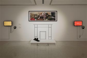 Glasgow Museums Acquires Works by Local and International Female Artists