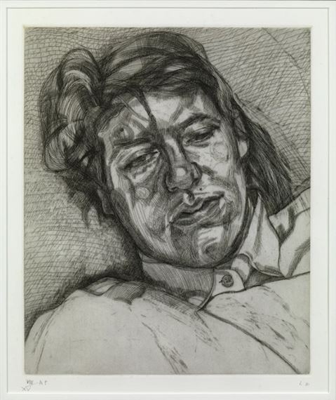 Collectibles - Solomon Fine Art