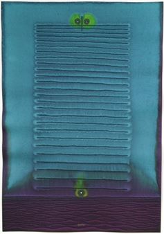 Summer Group Show - Sundaram Tagore, New York (Madison Ave)