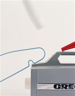 Through the Lens of Wallpaper* Contributor Adrien Dubost